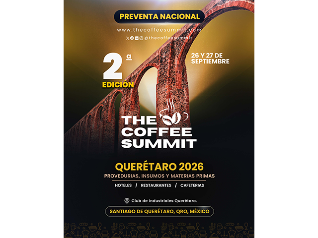 THECOFFEESUMMIT-QUERETARO.png
