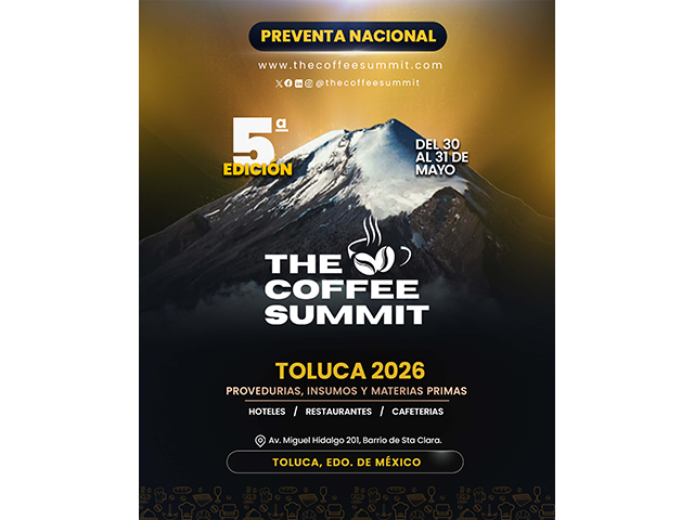 THECOFFEESUMMIT-TOLUCA.png